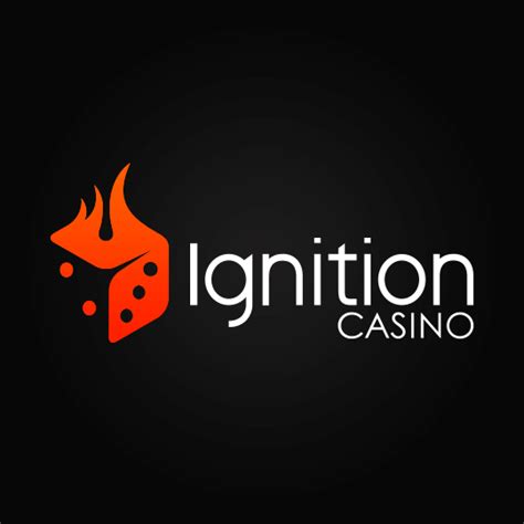 Ignition casino online